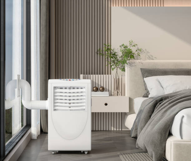 Best HVAC companies near me  in Harmony, PA